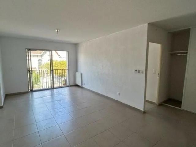 Appartement location à Bordeaux, Cenon