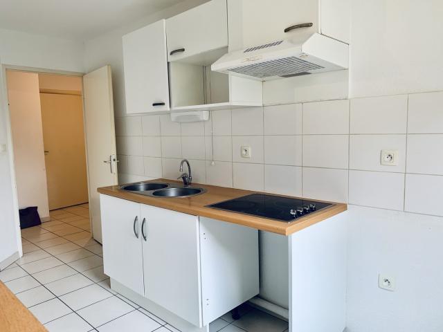 Appartement location à Toulouse, Saint-alban