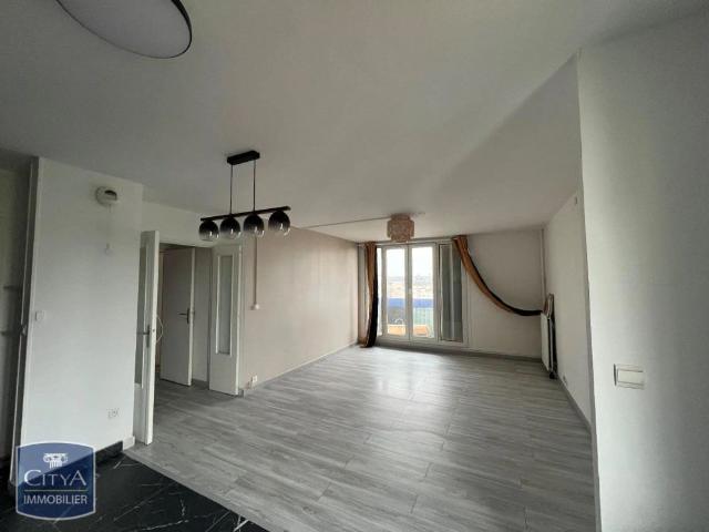 Appartement location à Le Raincy, Neuilly-sur-marne