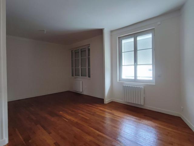 Appartement location à Torcy, Chelles