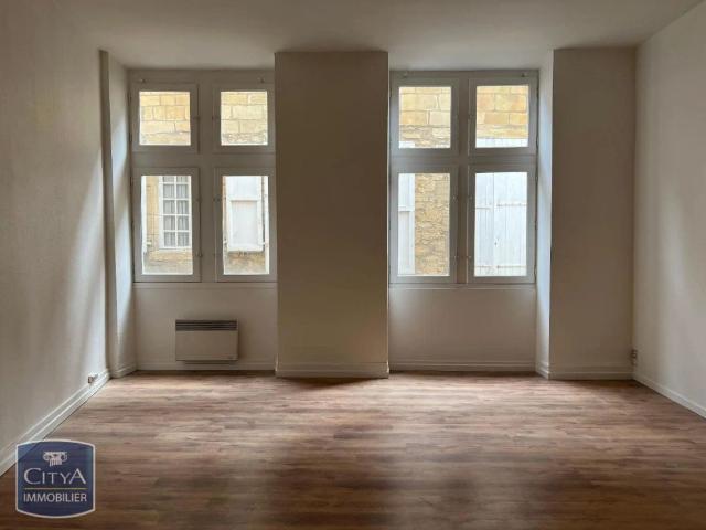 Appartement location à Sarlat-la-Canéda, Sarlat-la-canéda