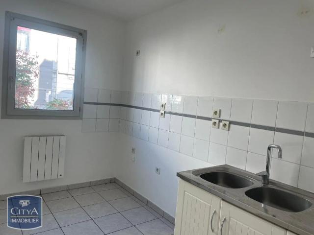 Appartement location à Lyon, Métropole de Lyon