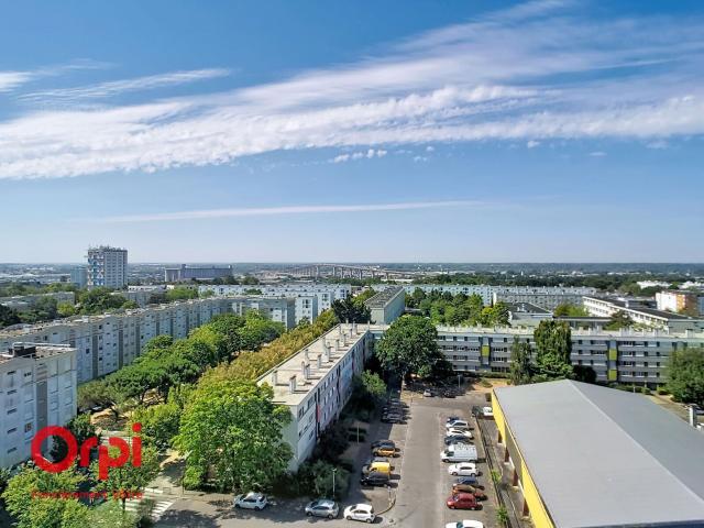 Appartement location à Issoudun, Varennes-sur-fouzon