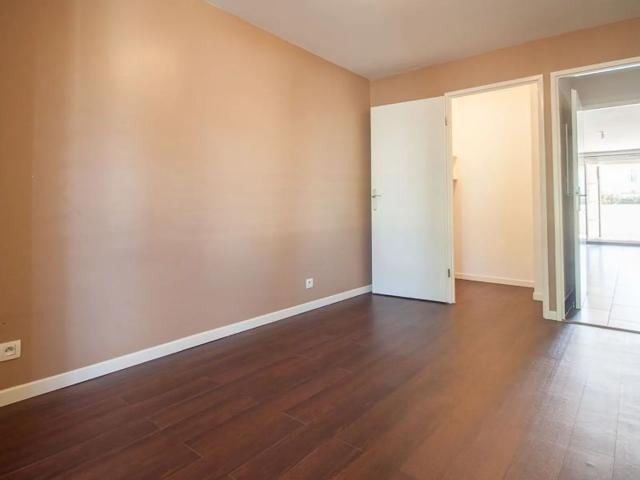 Appartement location à Boulingrin, Vauréal
