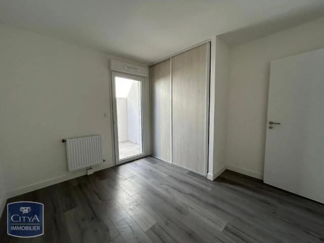Appartement location à Avignon, Le Pontet