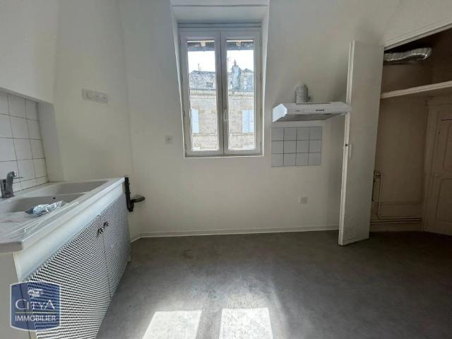 Appartement location à Brive-la-Gaillarde, Brive-la-gaillarde