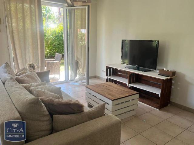 Appartement location à Malemort-sur-Corrèze, Malemort