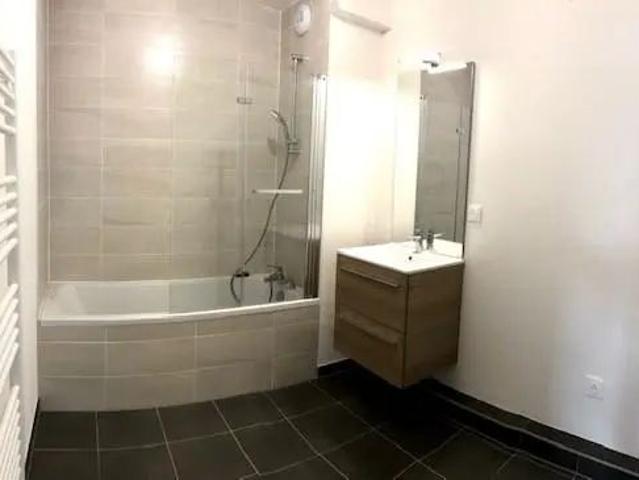 Appartement location à Haguenau-Wissembourg, Brumath
