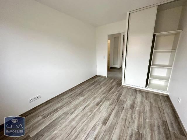 Appartement location à Rouen, Grand-couronne