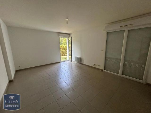Appartement location à Tours, Saint-avertin