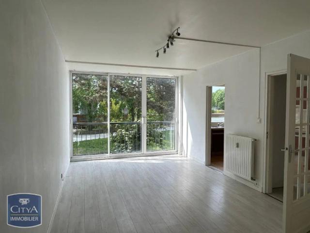 Appartement location à Rennes, Bretagne
