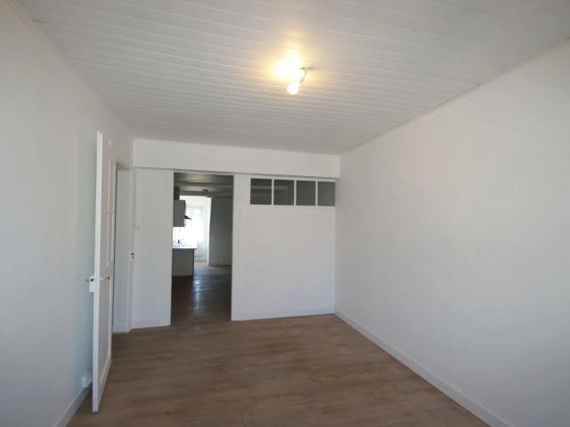 Appartement location à La Broque, Collectivité européenne d'Alsace