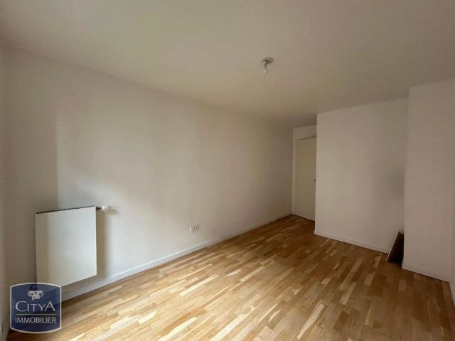 Appartement location à Nanterre, Puteaux