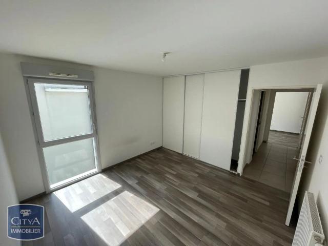 Appartement location à Lyon, Métropole de Lyon