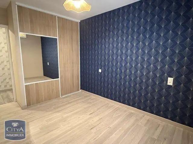 Appartement location à Laval