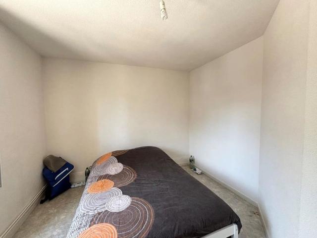 Appartement location à Montbéliard, Audincourt