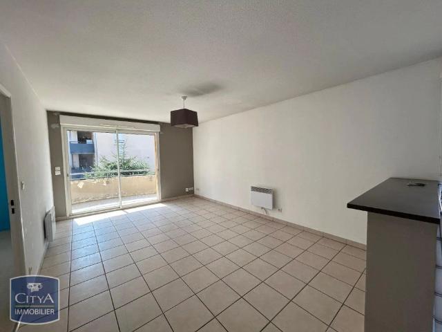 Appartement location à Tarbes