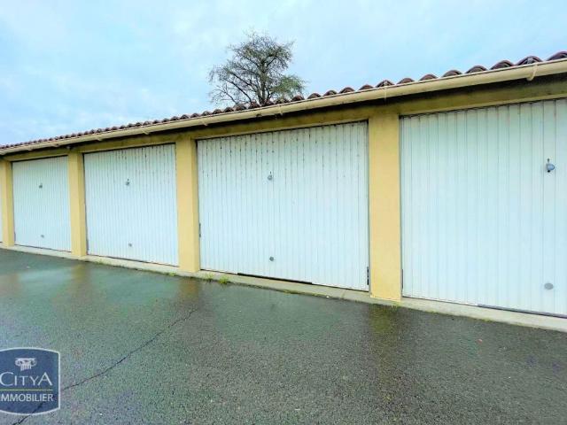 Appartement location à Libourne, Coutras