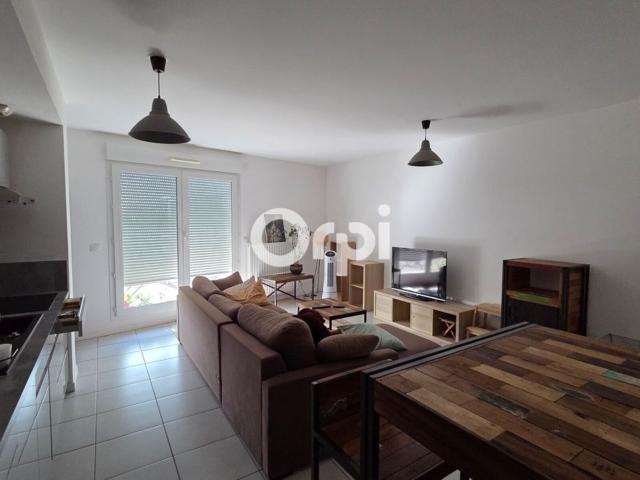 Appartement location à Lyon, Métropole de Lyon