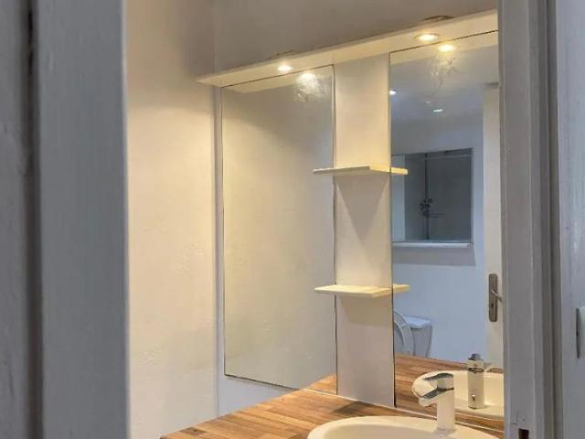 Appartement location à Arrondissement de Draguignan, Puget-sur-argens
