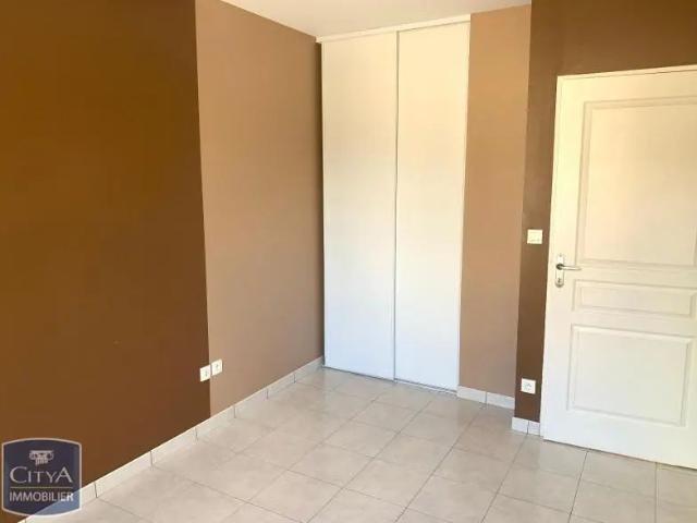 Appartement location à Tours, La Ville-aux-dames