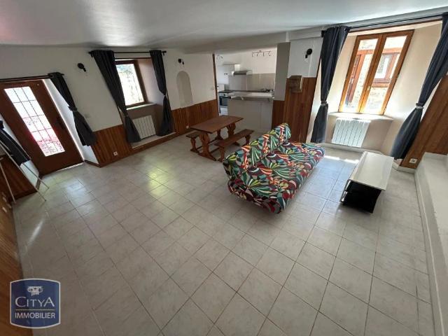 Appartement location à Limoges, Veyrac