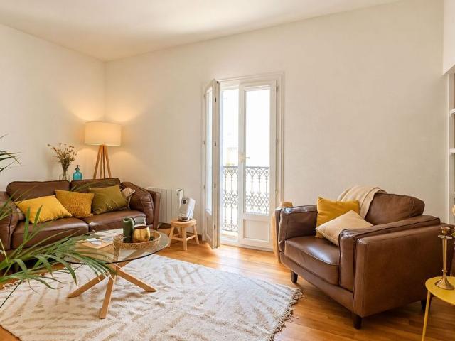 Appartement location à Lodève, Saint-gély-du-fesc