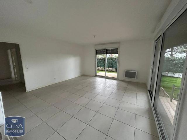 Appartement location à Grasse, Cannes