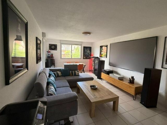 Appartement location à Montauban
