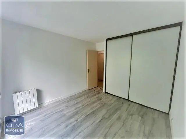 Appartement location à Clermont-Ferrand, Chamalières