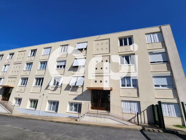 Appartement location à Palaiseau, Epinay-sur-orge