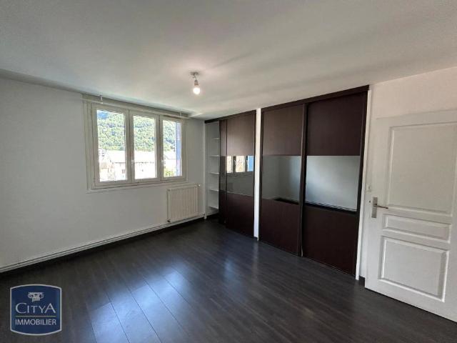 Appartement location à Grenoble, Villard-bonnot