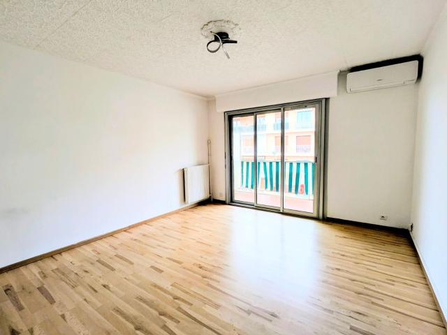 Appartement location à Arrondissement de Toulon, La Valette-du-var
