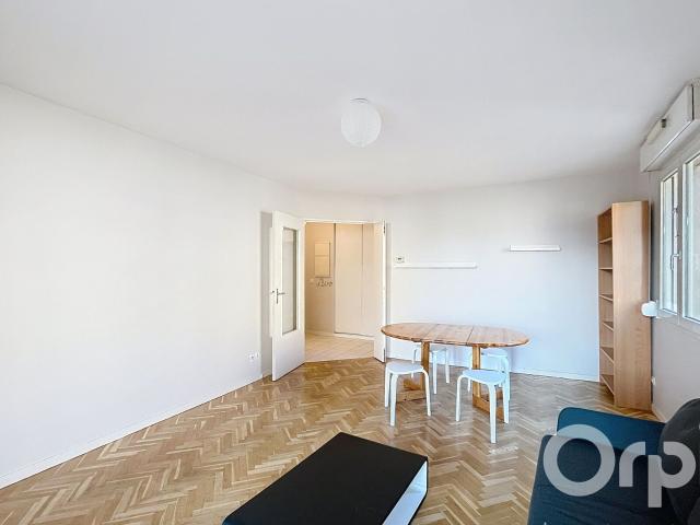 Appartement location à Lyon, Métropole de Lyon