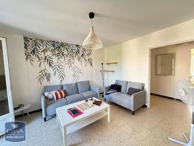 Appartement location à Aix-en-Provence, Aix-en-provence