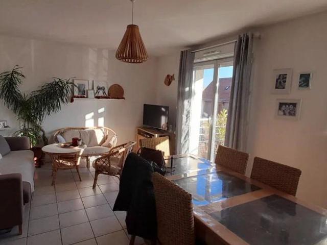 Appartement location à Lens, Grenay
