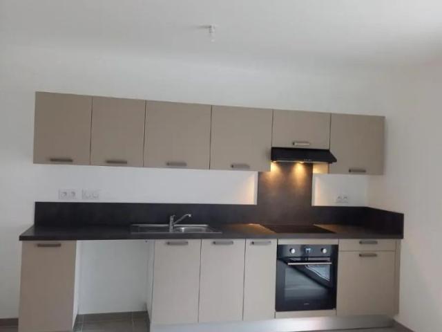 Appartement location à Nantes, Bouaye