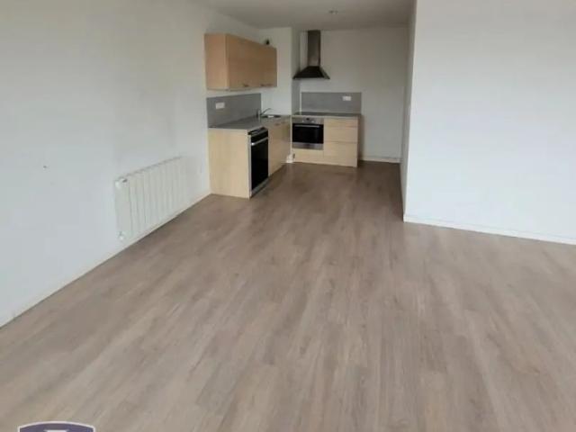 Appartement location à Lens, Liévin