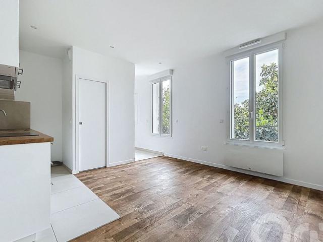 Appartement location à Nogent-sur-Marne, Maisons-alfort