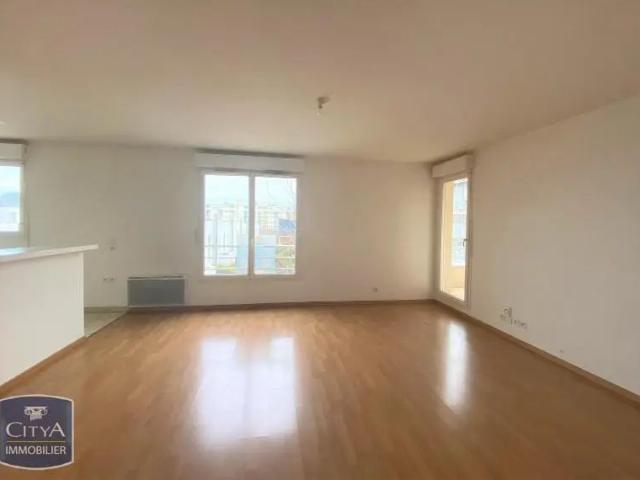 Appartement location à Chartres, Epernon