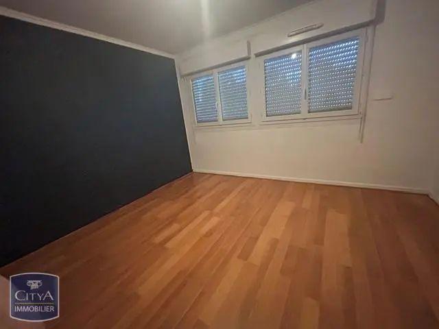 Appartement location à Laval