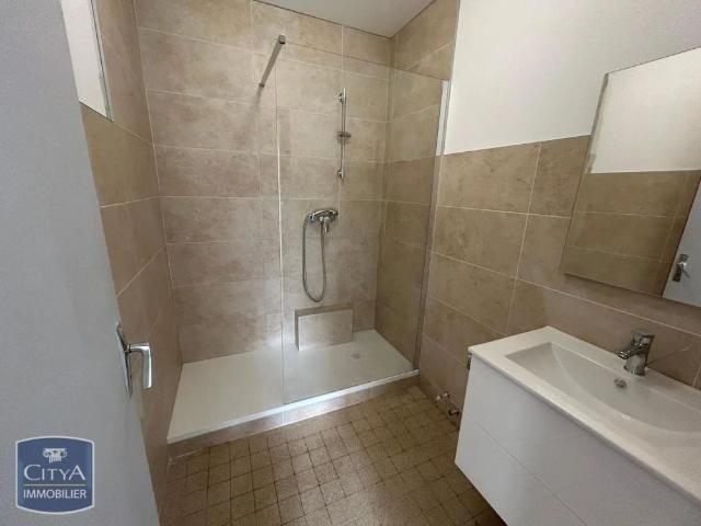 Appartement location à Saint-Julien-en-Genevois, Saint-julien-en-genevois