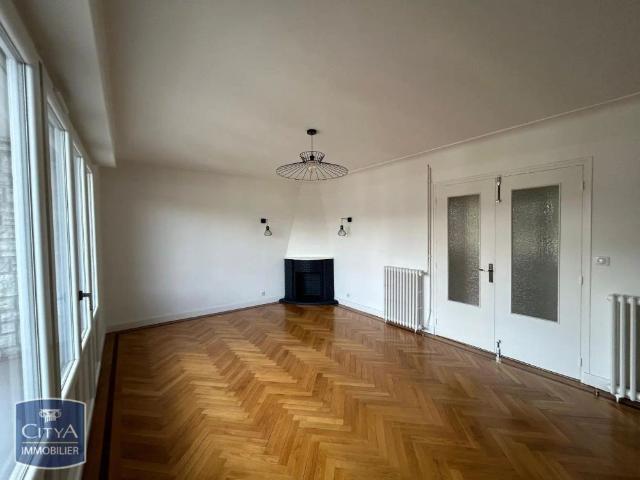 Appartement location à Brive-la-Gaillarde, Brive-la-gaillarde