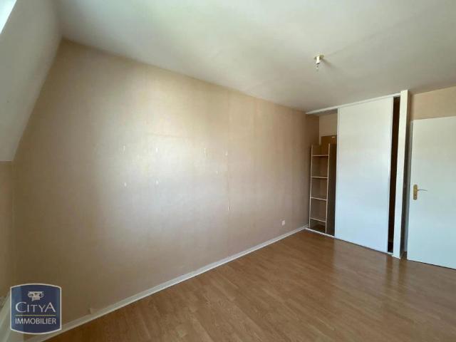 Appartement location à Épernay, Epernay