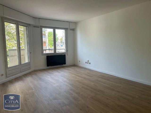 Appartement location à Antony, Fontenay-aux-roses