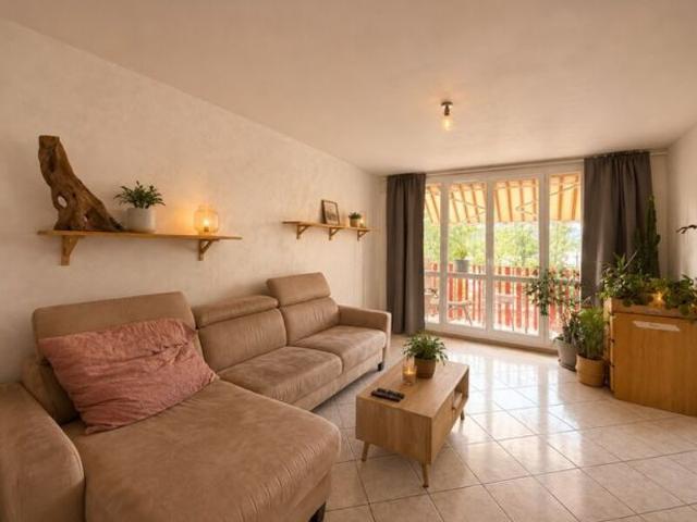 Appartement location à Lyon, Métropole de Lyon