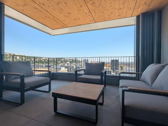 Appartement location à Lyon, Métropole de Lyon
