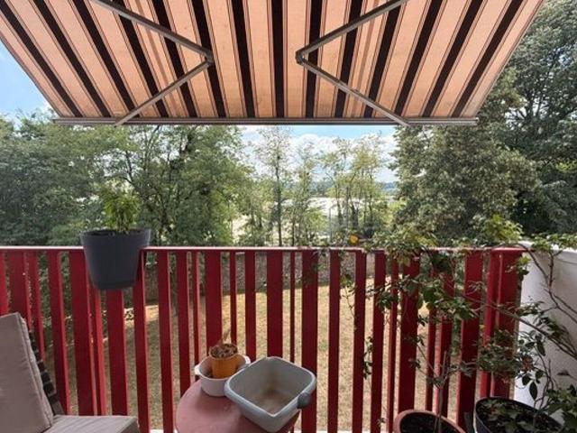 Appartement location à Lyon, Métropole de Lyon