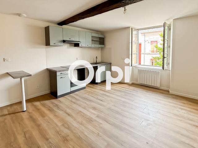 Appartement location à Lyon, Rhône