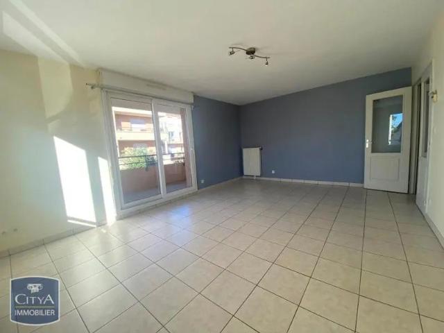 Appartement location à Chartres